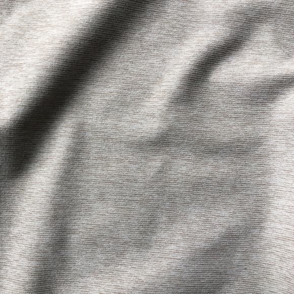 Athena Crop Oatmeal - Picture 4 of 6